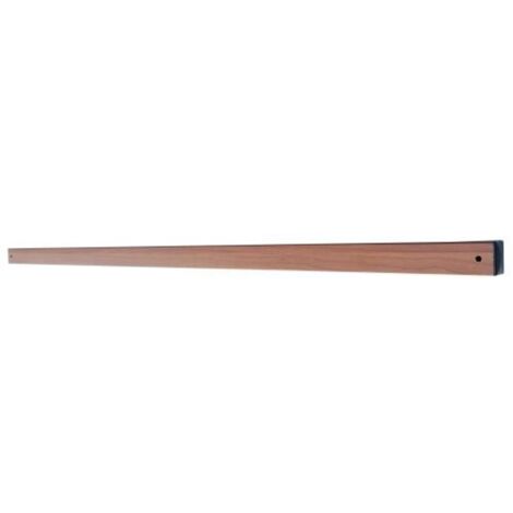 R STECCA P/OMBRELLONE DEC ALL TIN LE 20X30MM 152,5CM