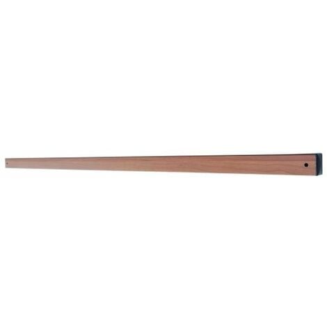 I GIARDINI DEL RE R STECCA P/OMBRELLONE DEC ALL TIN LE 20X30MM 152,5CM