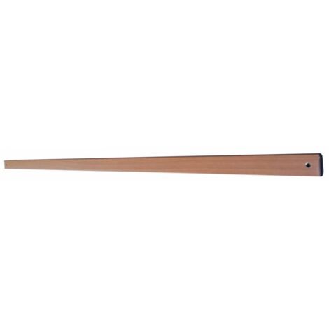 R STECCA P/OMBRELLONE DEC ALL TIN LE 20X30MM  92CM