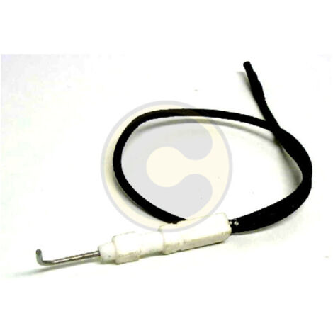 R STUFA AEREA MOD.PATIO-FILO ACCENSIONE- 1,0 pz