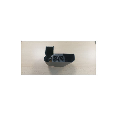 R (SxAx1) X ARMADIO TERRY ARDESIA 2 ANTE CM 68X39XH172 CAB2680- 1,0 pz