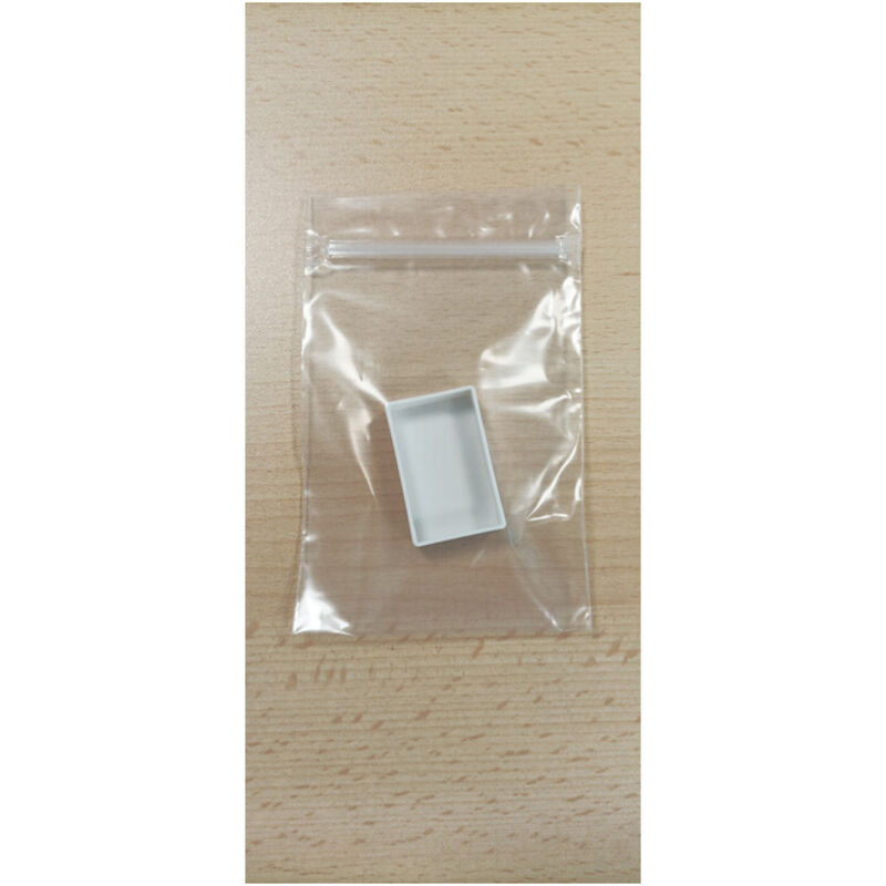 R Tappo Profilo P/tenda Elba Multicolor 140xh240 Cm 207 Fili