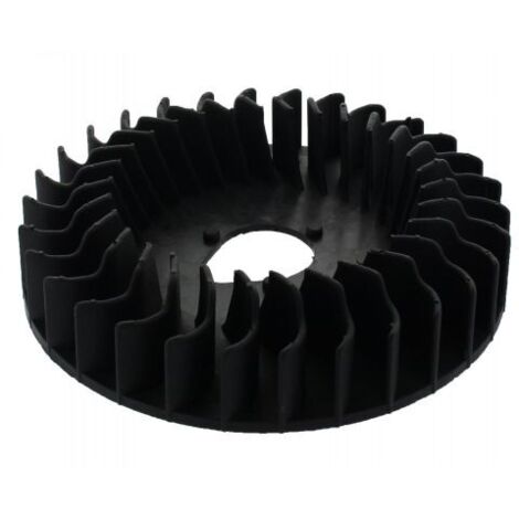 R TOS.DY 21-200 FIG.07M.VENTOLA RAFFREDDAMENTO