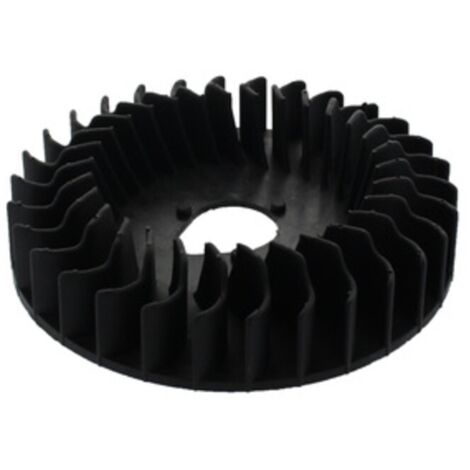 R TOS.DY 21-200 FIG.07M.VENTOLA RAFFREDDAMENTO