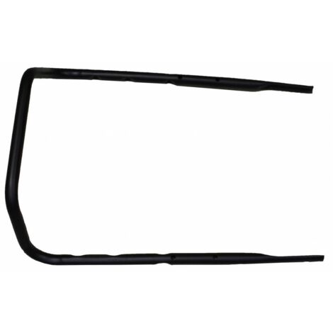 R TOS.DY194-214 FIG.38 MANICO SUPERIORE