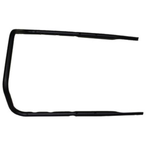 R TOS.DY194-214 FIG.38 MANICO SUPERIORE