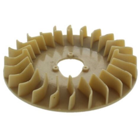 R TOS.DY194-214 FIG.66M VENTOLA RAFFREDDAMENTO