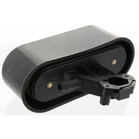R TOS.DY194-214 FIG.86M FILTRO COMPLETO