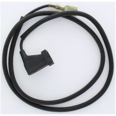 R TOS.DY214 FIG.131 CAVO