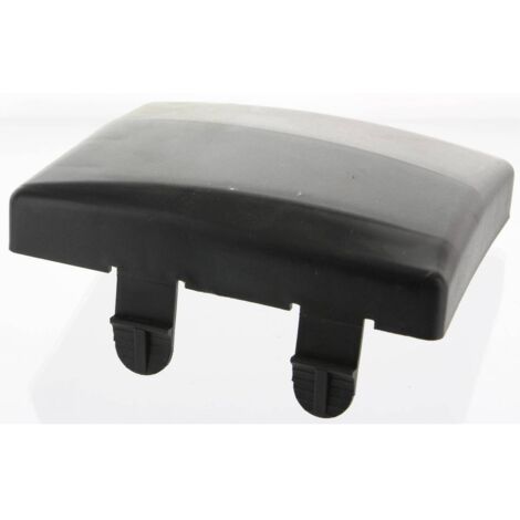 R TOS.DY214 FIG.88 COPERCHIO FILTRO ARIA DY1P70F