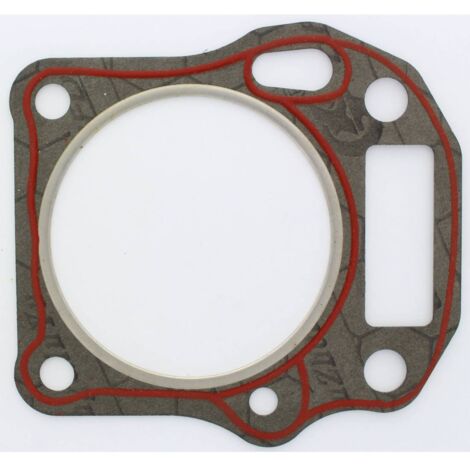 R TOS.DY214 FIG.97 GUARNIZIONE TESTATA