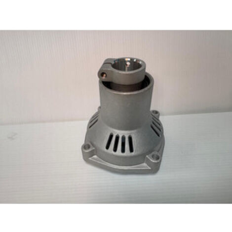 R TRASMISSIONE P/CUT 43CC