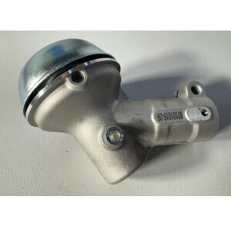R TRASMISSIONE P/CUT 52CC