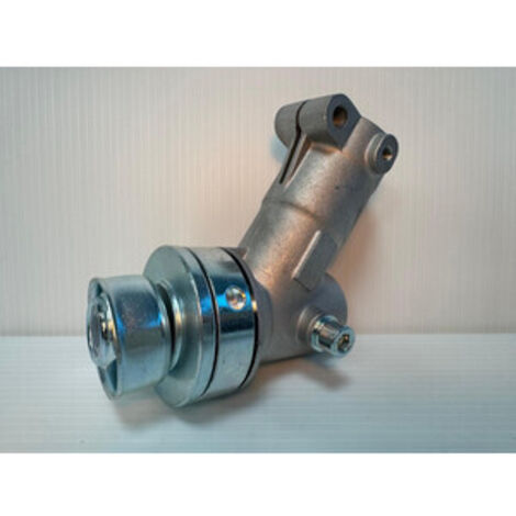 R TRASMISSIONE P/CUT 52CC-B
