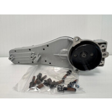 R TRASMISSIONE P/TRIMMER 26CC- 1,0 pz