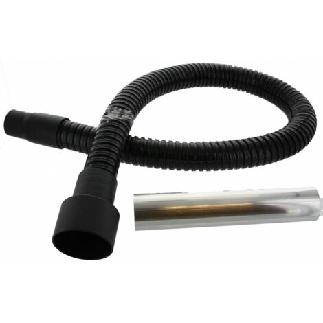 R TUBO+LANCIA ASPIRACENERE LAVOR TUTTI