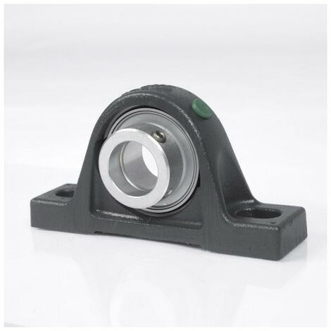 r Ucp313 Int. Viti Da 65 Mm Senza Testa Zen