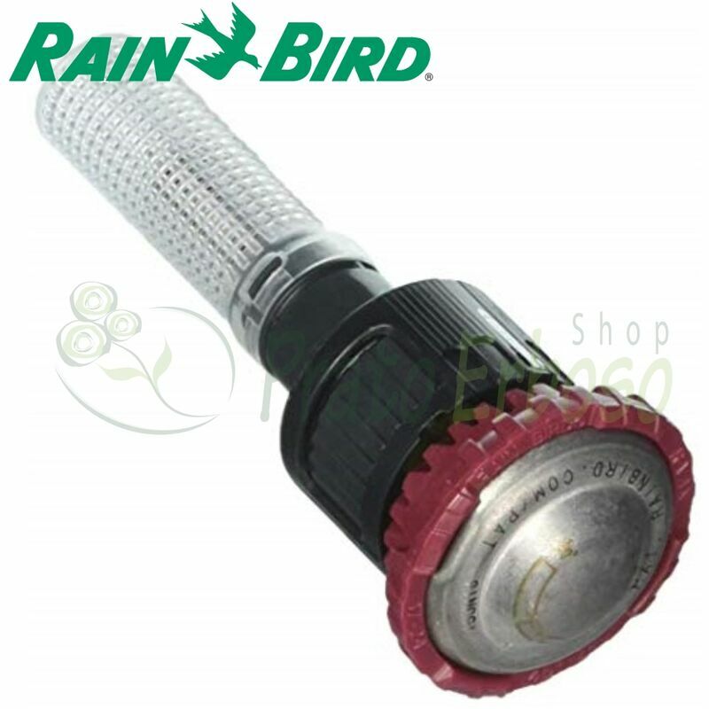 Rain Bird - r-van 24 - Boquilla de chorro múltiple 7.3 m