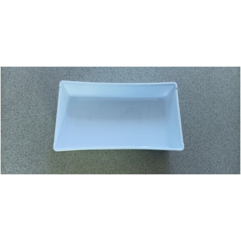 R VASCHETTA X PASSAPOMODORI PPL ALIMENTARE JOLLY- 1,0 pz