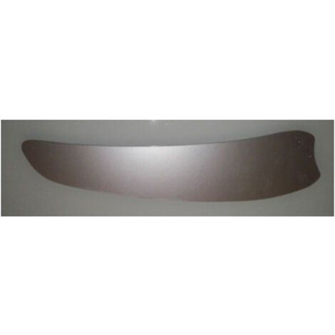 R VENTILATORE A SOFF.BIANCO (PALA)- 1,0 pz