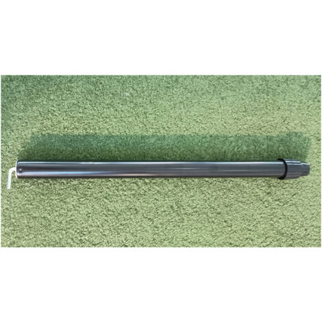 R VENTILATORE CM.45 FS-1803(ASTA ESTERNA)- 1,0 pz