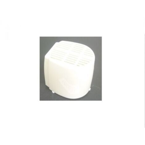 R VENTILATORE DA TAVOLO CM.23-COPERCHIO