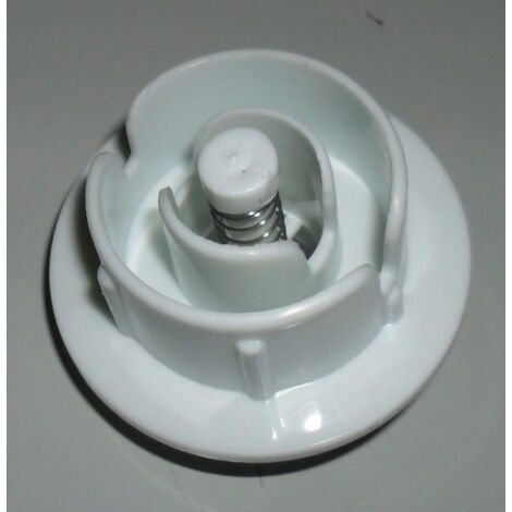 R VENTILATORE NEBULIZZ.-(VALVOLA)- 1,0 pz