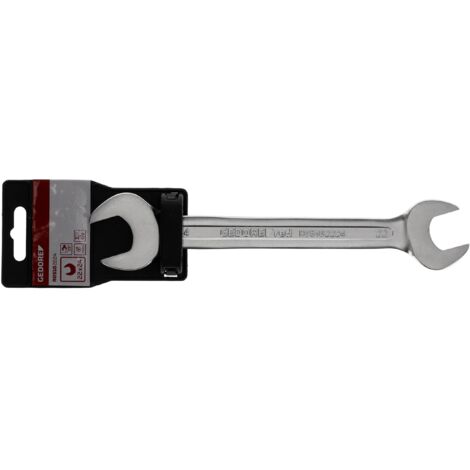 R05102224 Llave de boca doble SW22x24 mm 247 mm