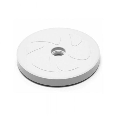R0526100 Cinghia per piscina, compatibile con pneumatici per pulitori per piscine Zodiac MX8 MX6
