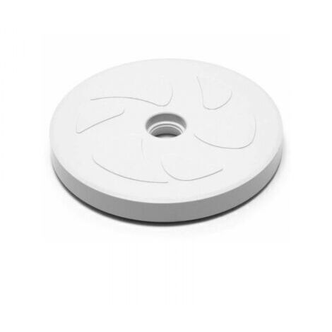 R0526100 Rail de courroie de piscine adapté aux pneus de nettoyage de piscine Zodiac MX8 Mx6