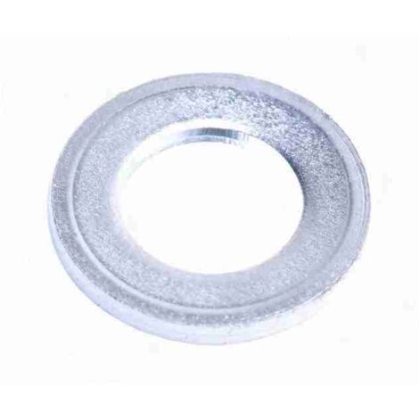 R06B.5120 Rondelle Grower Pièce de rechange d'origine NICE R06B.5120