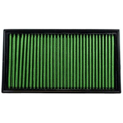 R079693 - Filtre de remplacement compatible avec Ford Escort Fiesta I -77-83
