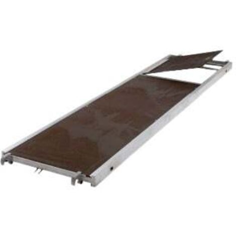 R08-CT 2500 x 730