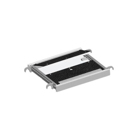 R08-CT 800 x 730