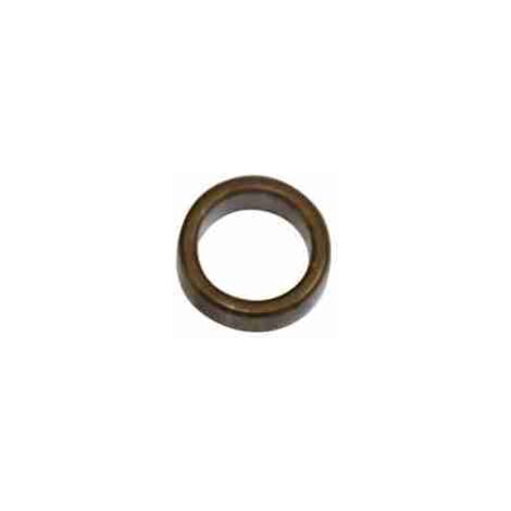 R08.5120 Arandela Plana Ø8 Uni6592 Zincada Blanca Recambio Original NICE R08.5120