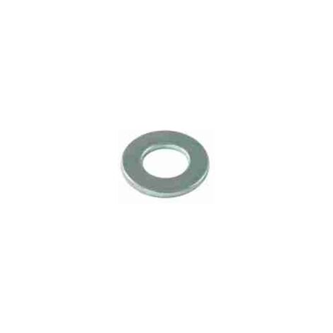 R08B.5120 Rondella Grower Ø8 Inox A2 Uni1751 Ricambio Originale NICE R08B.5120