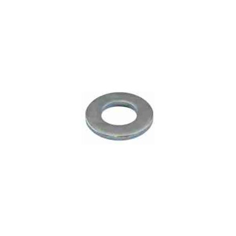 R10.5120 Arandela plana Repuesto original NICE R10.5120