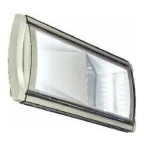 R1124 Lámpara de Emergencia LED Beghelli Se123H