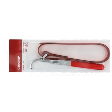 R19351031 Chiave a cinghia 900mm per Ø 200mm