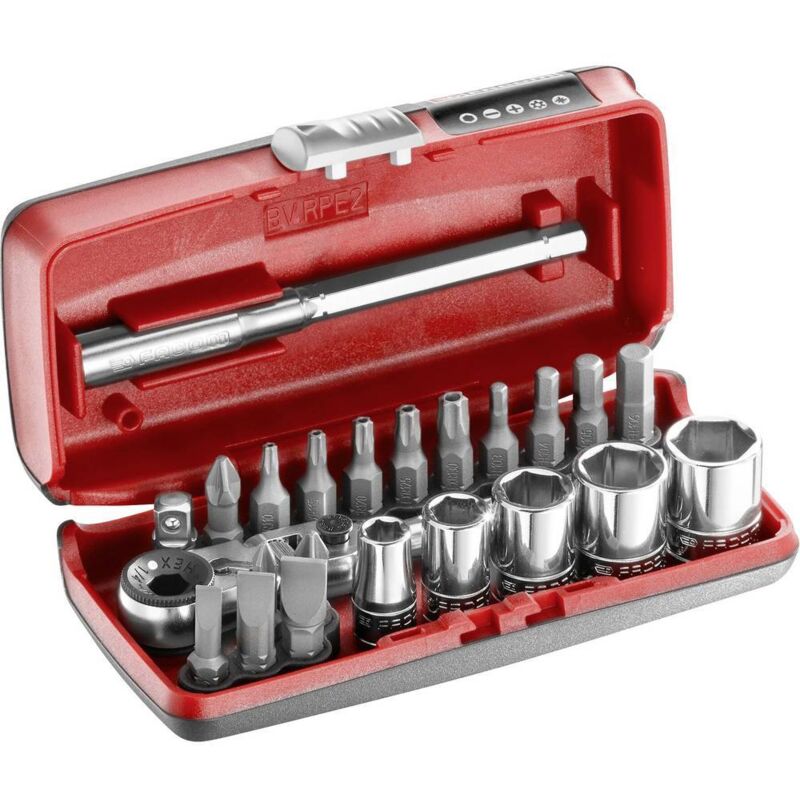 Facom R1PICO 23 pcs