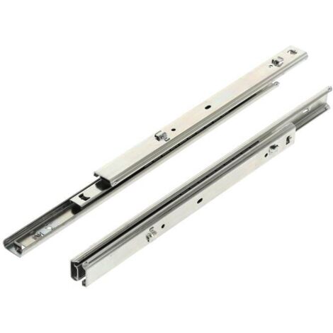 R20901502 Guide per cassetti per No.2046.xx