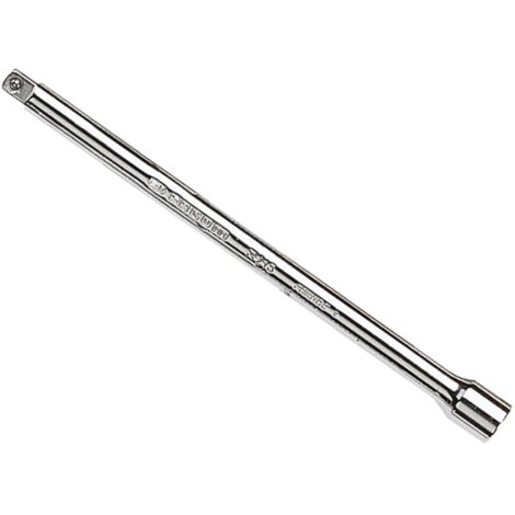 R.215 Extension 1/4in Drive 150mm