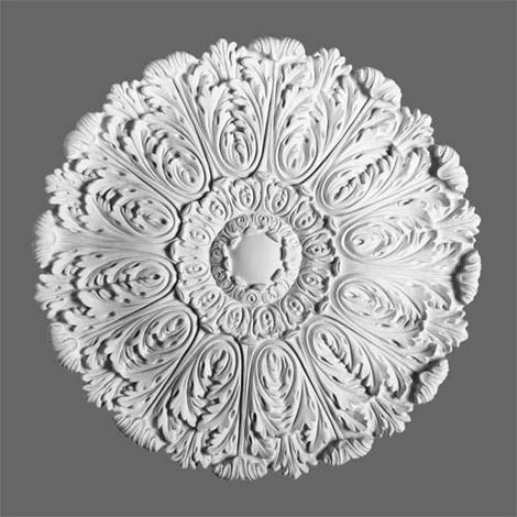 R27 Ceiling Rose