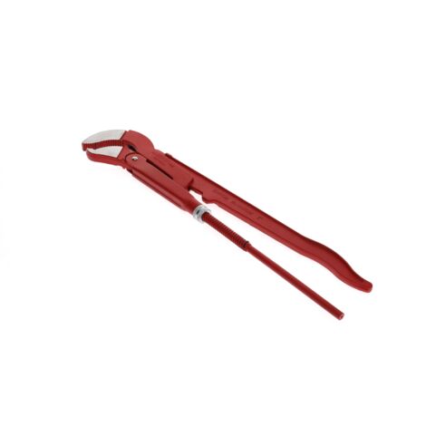 R27140030 Llave para tubos S-Maul f.D. " L.640mm