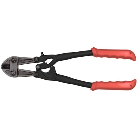 R28801024 Corta pernos 24" 600mm