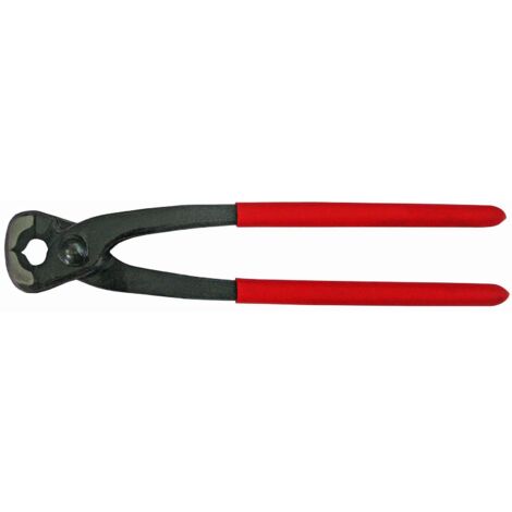 R28924112 Tenaza armadora 300mm T.Hü.