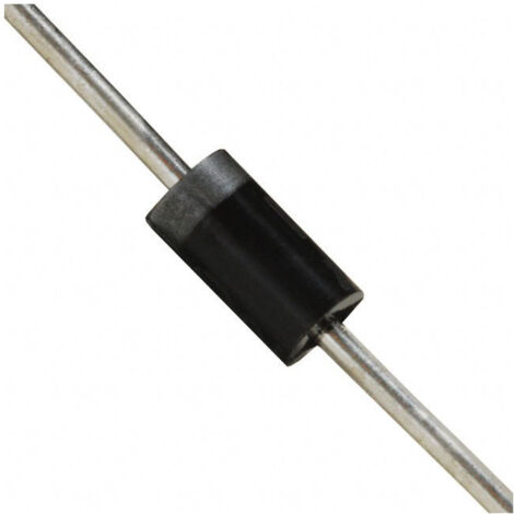 R2KN Diodo Avalancha 140V 1Amp R2KN