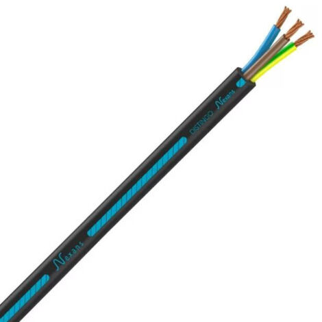 R2v Mobiway 3g6 100m