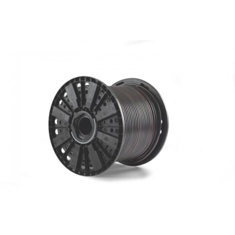 R2v Mobiway 4g1 5 250m