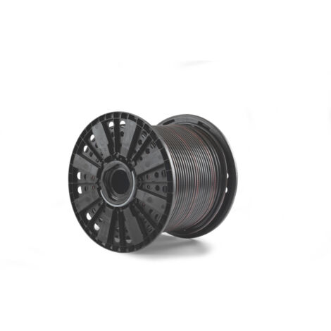 R2v Nx'tag Mobiway 3g1.5 D150